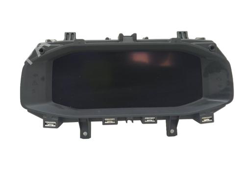 Instrument cluster CUPRA FORMENTOR (KM7, KMP) 2.0 TDI 4Drive | BP19252496C47 - Image 4