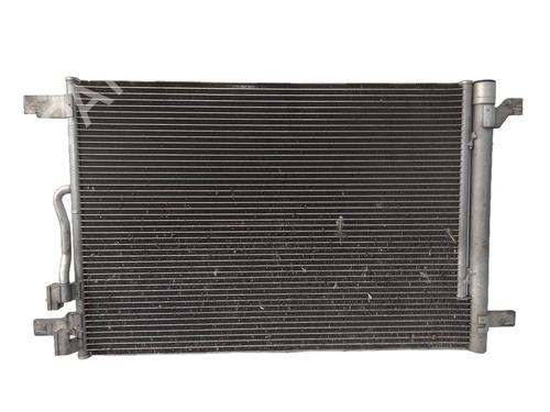 AC radiator VW TOURAN (5T1) 1.6 TDI | BP26053860M32 - Image 2