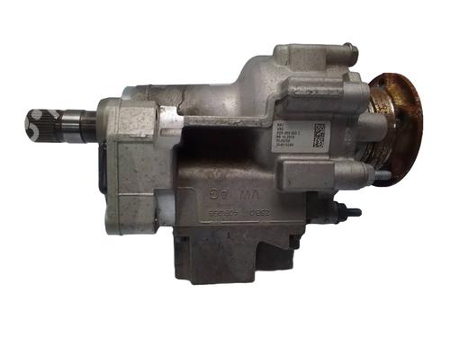 Front differential SEAT LEON ST (5F8) 2.0 Cupra | BP22396823M23  - Image 5