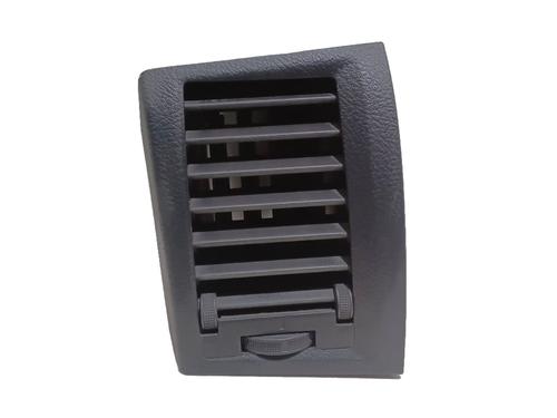 air-vent-daihatsu-terios-j2_-f7__-2005-2006-2007-2008-2009-2010-2011-2012-2013-2014-2015-2016-2017-2018-34420751 main image