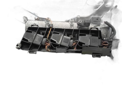 Engine SEAT IBIZA IV (6J5, 6P1) 1.2 | BP36110005M1 - Image 2