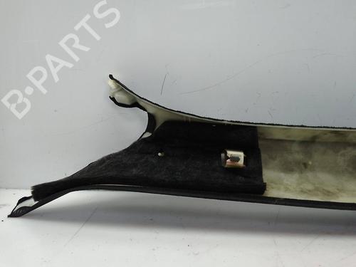 Other AUDI A4 B8 (8K2) 2.0 TDI quattro | BP28145209O1 