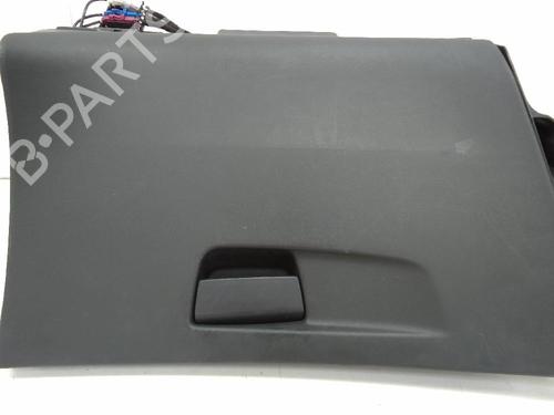 Used Glove box CITROËN C4 Grand Picasso II (DA_, DE_) 2.0 BlueHDi 150 (150 hp) 18583962