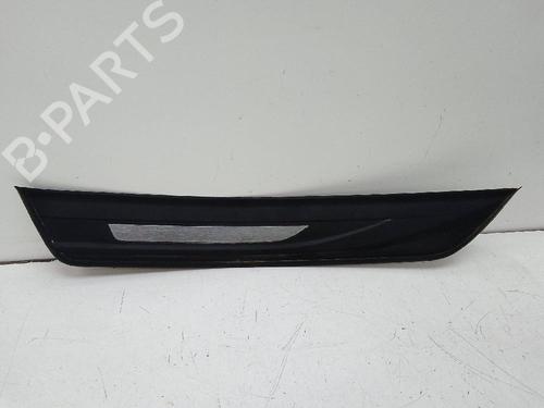 Door moulding trim BMW 5 Touring (F11) 520 d xDrive | BP19733175C150 