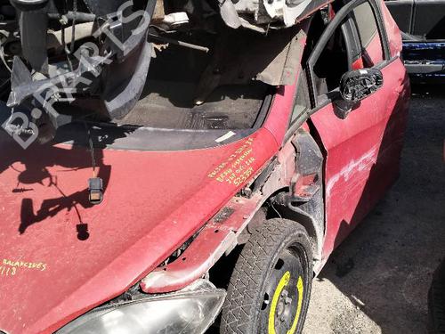 other-seat-leon-1p1-2005-2006-2007-2008-2009-2010-2011-2012-2013-19082320 main image