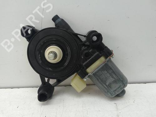 Left front window motor AUDI Q3 (F3B) 35 TFSI | BP28149722E21 