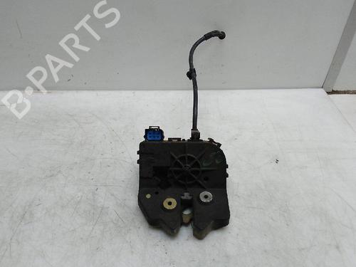 Tailgate lock FORD FOCUS II (DA_, HCP, DP)  | BP26160939C101 