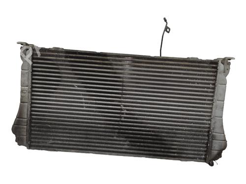 Intercooler TOYOTA VERSO (_R2_) 2.0 D-4D (AUR20_, AUR20R) | BP33953459M30  - Image 7