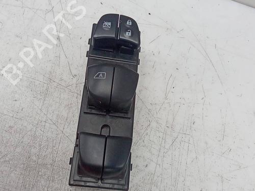 other-hyundai-tucson-nx4e-nx4a-254011ka5e-2020-19707870 main image