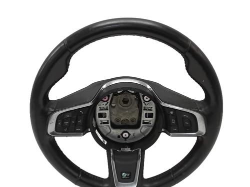 Volante JAGUAR XE (X760) 2.0 D (163 hp) 31038099