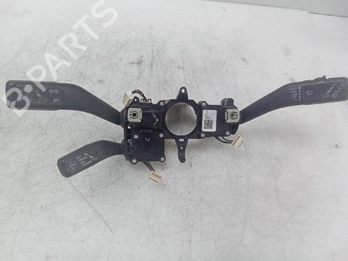 Used Steering column stalk SEAT ALHAMBRA (710, 711) 2.0 TDI (136 hp) 18597459