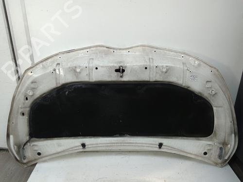 Hinge/Door check strap TOYOTA VERSO (_R2_) 1.8 (ZGR21_, ZGR21R) | BP29386524C146 