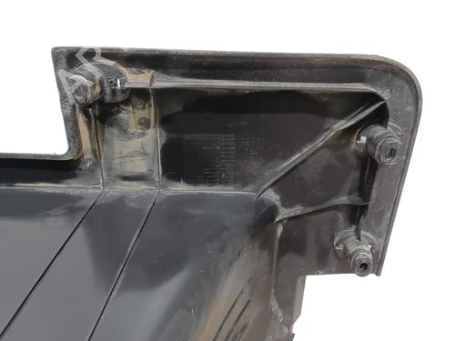 Trinbræt PEUGEOT BOXER Van 2.0 BlueHDi 110 | BP33716655C149  - Image 6