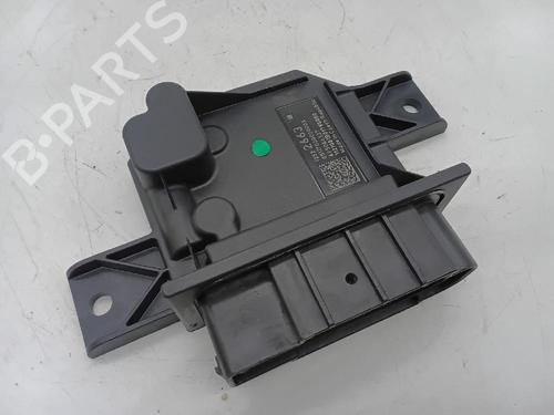 Electronic module OPEL ASTRA K (B16) 1.2 Turbo (68) | BP27816326M83 