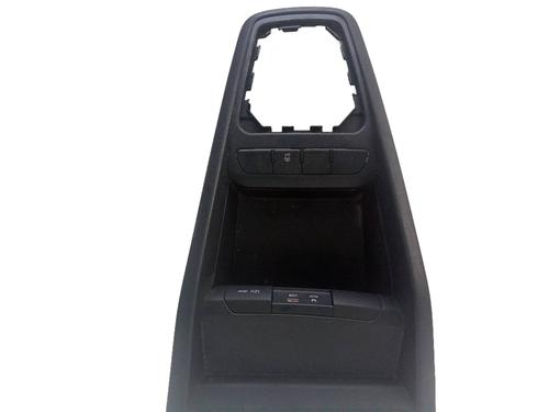 Andre KIA STONIC (YB) 1.6 CRDi | BP18572224O1 