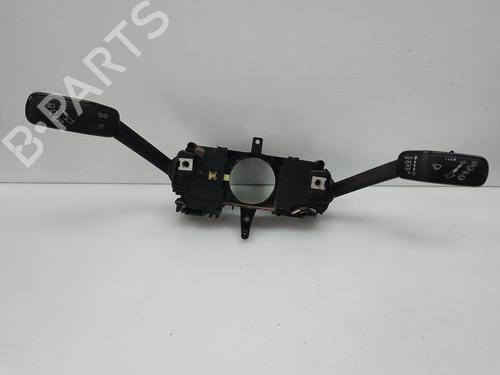 Used Switch Switch 22542481 22542481