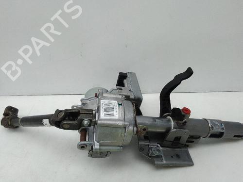 Steering column FORD TOURNEO COURIER B460 MPV 1.6 TDCi | BP24997493M21 