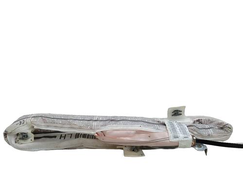 BP30531395C11 main image