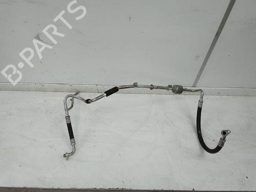 Used AC pipe AC pipe PEUGEOT 508 I (8D_) 2.0 HDi (140 hp) 23398839 23398839