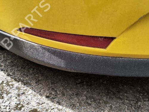 Other SEAT IBIZA IV (6J5, 6P1) 1.6 TDI | BP23997826O1