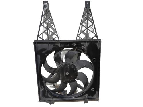 radiator-fan-seat-ibiza-iii-6l1-2002-2003-2004-2005-2006-2007-2008-2009-34365908 main image