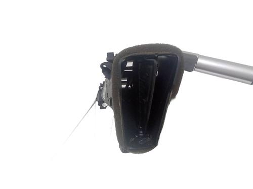 Air vent FORD FIESTA VI (CB1, CCN) 1.4 TDCi | BP26160881I21 - Image 2
