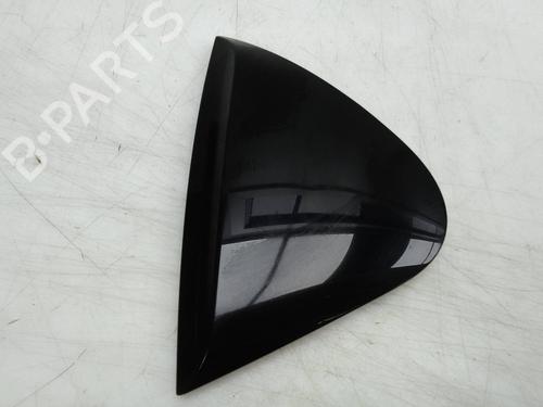 other-renault-scenic-iv-j9_-969339175r-2016-2017-2018-2019-2020-2021-2022-18577481 main image