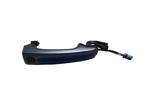 rear-right-exterior-door-handle-volvo-xc60-i-suv-156-2008-2009-2010-2011-2012-2013-2014-2015-2016-2017-2018-35778616 main image