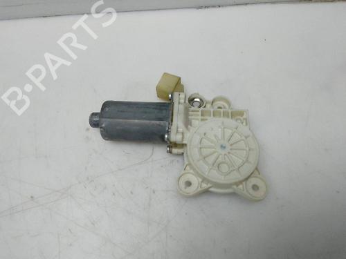 Left rear window motor MERCEDES-BENZ CLS (C219)  | BP24997505E23 