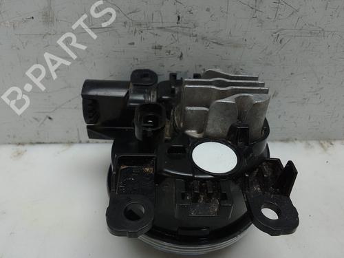 Right front fog light RENAULT KADJAR (HA_, HL_) 1.3 TCe 140 (HLNB, HLN1) | BP29995457C31 