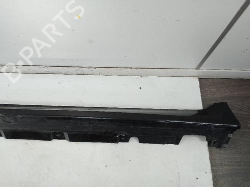 Trinbræt BMW 5 (F10) 525 d (204 hp) 20694207