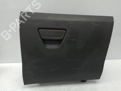 Used Glove box Glove box FORD TOURNEO COURIER B460 MPV 1.0 EcoBoost (100 hp) 21526698 21526698