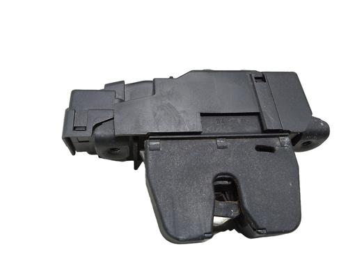 Bagklap lås CITROËN C4 II (NC_) 1.6 HDi 90 | BP32185561C101 