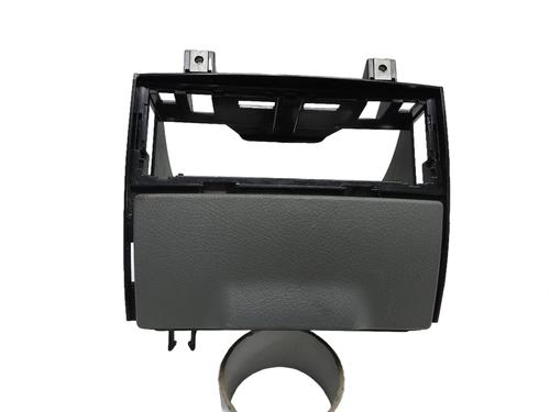 Used Ashtray MERCEDES-BENZ SPRINTER 3,5-t Van (B906) 316 CDI (906.631, 906.633, 906.635, 906.637) (163 hp) 18574266