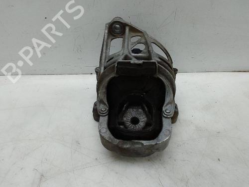 Engine mount AUDI A5 Sportback (F5A, F5F) 2.0 TDI | BP25485569M89 