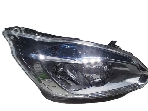 Used Right headlight FORD TRANSIT CUSTOM V362 Van (FY, FZ) 2.0 EcoBlue (105 hp) 31990913