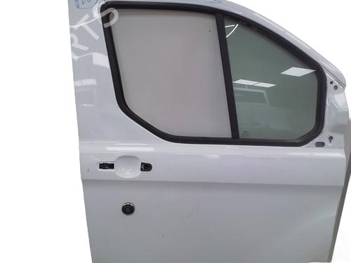 right-front-door-ford-transit-custom-v362-van-fy-fz-sin-referencia-2012-21186285 main image