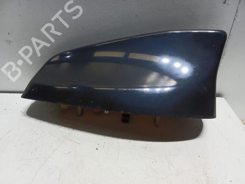 Antena/Base Antena/Base LAND ROVER RANGE ROVER SPORT II (L494) 3.0 SDV6 4x4 (292 hp) 34580750 34580750