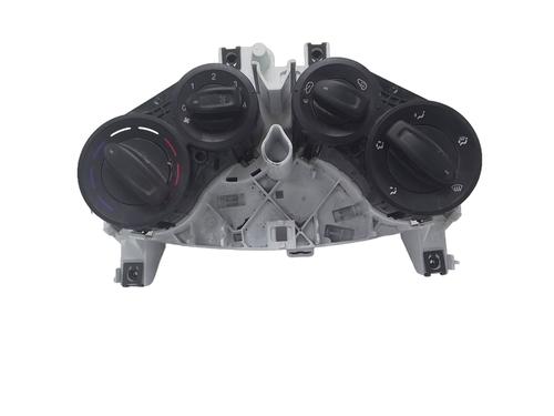 Climate control FORD KA+ III (UK, FK) | BP23851253I5