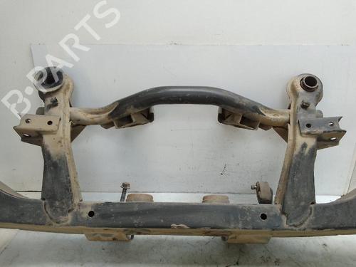 Forbro SSANGYONG KORANDO (CK)  | BP27889045M9 