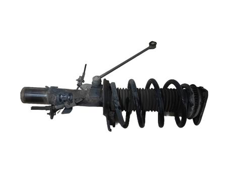 Used Left front shock absorber Left front shock absorber 38086812 38086812