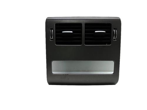 Used Air vent LAND ROVER RANGE ROVER SPORT II (L494) 3.0 SDV6 4x4 (292 hp) 18573733