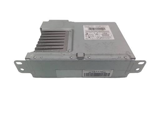 Used Electronic module Electronic module CITROËN BERLINGO Box Body/MPV (K9) 1.5 BlueHDi 100 (102 hp) 21500927 21500927