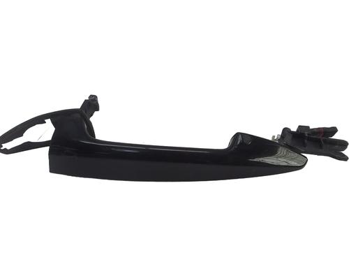 BP31168026C128 main image