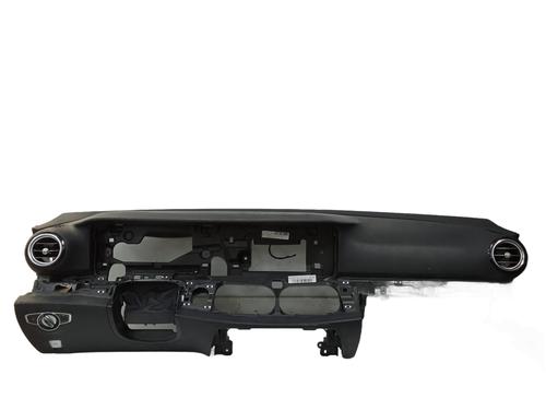 Armaturenbrett MERCEDES-BENZ E-CLASS T-Model (S213) E 220 d 4-matic (213.205) | BP29995737C46 