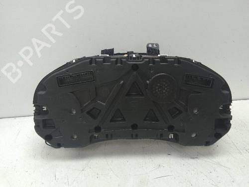 Instrument cluster HARLEY-DAVIDSON ROAD KING 1750 Road King (FL3) | BP23997899C47 