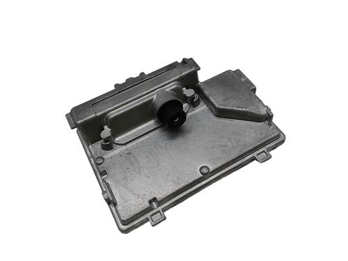 Camera OPEL ASTRA L (OV5) 1.6 Plug-In-Hybrid (F3DGXT) | BP30380053E14 