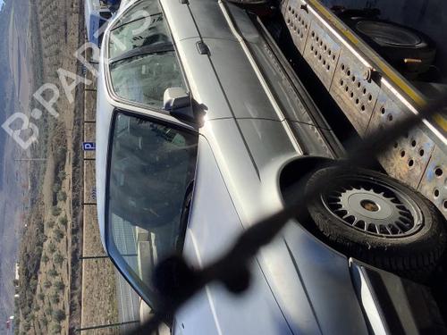 Brugte BMW 5 (E34)  525 i 24V  4636341