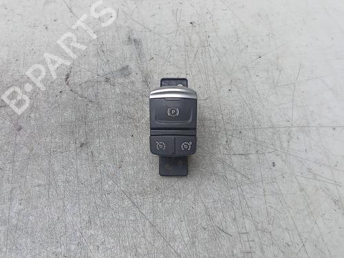 other-renault-megane-iv-hatchback-b9amn_-2015-19793248 main image