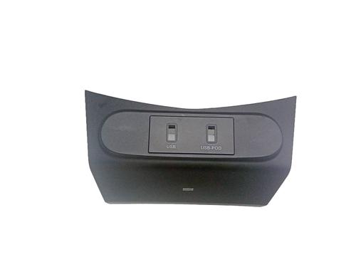 other-ssangyong-xlv-suv-e-xdi-160-7656535000-2016-18738135 main image